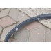 Накладка крила права 50 nissan qashqai 2006-2013 93828JD000